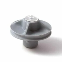 Hobie Mirage GT Idler Pulley