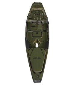 EVA Deck Pad Kit For Hobie Pro Angler Kayaks