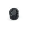 Hobie Screw-In Padeye 2 Hobie Screw-In Padeye -HWS Sale Store hobie pad eye screw in padeye 71116001
