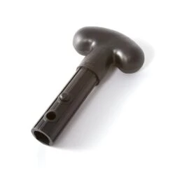 Hobie Paddle T-Handle