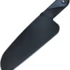 Rudder Blade For Hobie Passport
