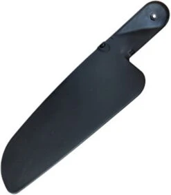 Rudder Blade For Hobie Passport