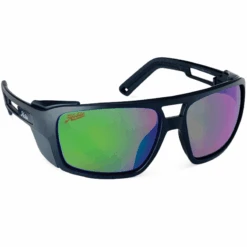 Hobie Polarized EL MATADOR SPORT