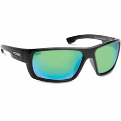 Hobie Polarized Mojo Float Sport