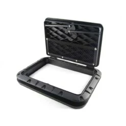 Hobie Rectangular Twist And Seal Hatch (Horizontal)