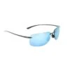 Hobie Polarized Rips 1 Hobie Polarized Rips -HWS Sale Store hobie rips