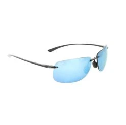 Hobie Polarized Rips