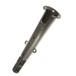 Hobie Kayak Rod Holder Extension