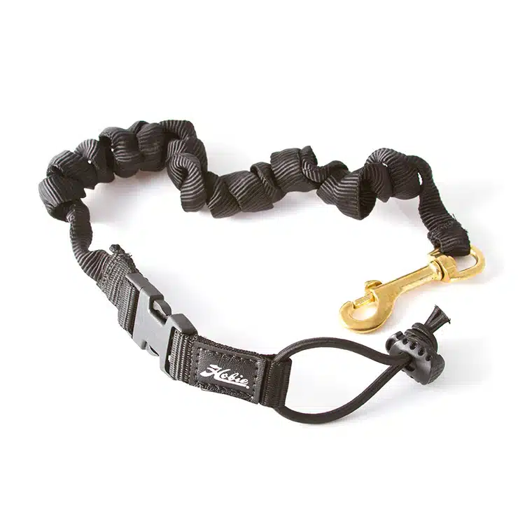 Hobie Fishing Rod Leash Hobie Fishing Rod Leash -HWS Sale Store hobie rod leash