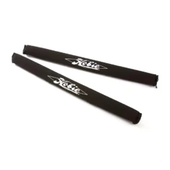 Hobie Roof Rack Pads