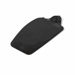Rudder Blade For Hobie Outback & Compass