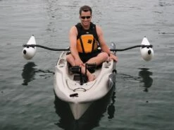 Hobie Sidekick AMA Kit -HWS Sale Store hobie sidekick ama action adjust 03 f0b3da3e f21c 4ce2 be36 62b84d5deb5f 1024x1024@2x