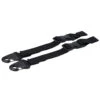 Hobie Strap Set For Livewell -HWS Sale Store hobie strap set livewell 2021005