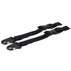 Hobie Strap Set For Livewell