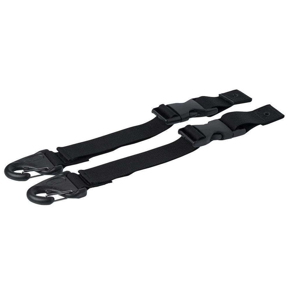 Hobie Strap Set for Livewell Hobie Strap Set For Livewell -HWS Sale Store hobie strap set livewell 2021005