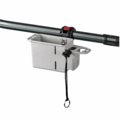 Hobie H-Rail Mini Bin