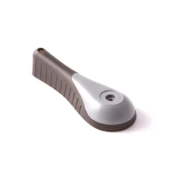 Hobie Large Steering Handle PA And Island