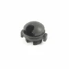 Hobie Thru Hull Plug 1 Hobie Thru Hull Plug -HWS Sale Store hobie thru hull plug 86505611
