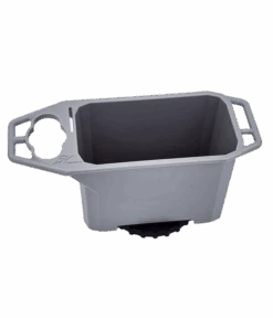 Hobie Track Mount Mini Bin