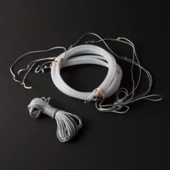 Hobie Rudder Line Replacement Kit For Mirage Kayaks