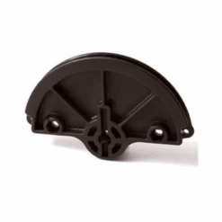 Hobie Pro Angler Rudder Steering Drum