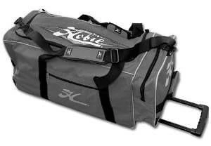 Hobie Rolling Duffle Bag Hobie Rolling Duffle Bag -HWS Sale Store hobie rolling duffle 80000r