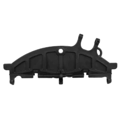 Hobie Replacement MirageDrive Spine V2/GT