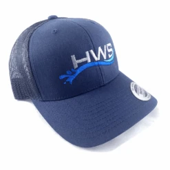HWS Snapback Hat