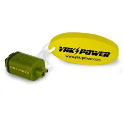 Yak-Power SAE To USB Charging Dongle -HWS Sale Store image1 copy.1544626830