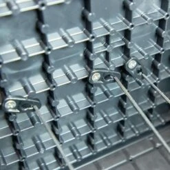 YakAttack KnotLoc Bungee Dividers For BlackPak Pro -HWS Sale Store knotloc bungee dividers 6 pack blp ac 0008 52793