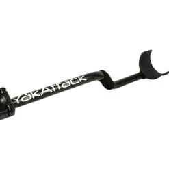 YakAttack Leverage Landing Net (20” X 21” Hoop) -HWS Sale Store leverage landing net 20 x 21 hoop lln202148 21126