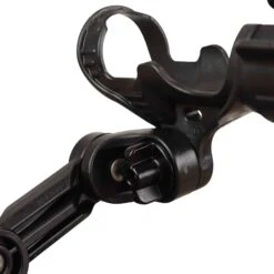 YakAttack LockNLoad 90 Degree Adapter 5 YakAttack LockNLoad 90 Degree Adapter -HWS Sale Store locknload 90 degree adapter lnl 1004 95374 1