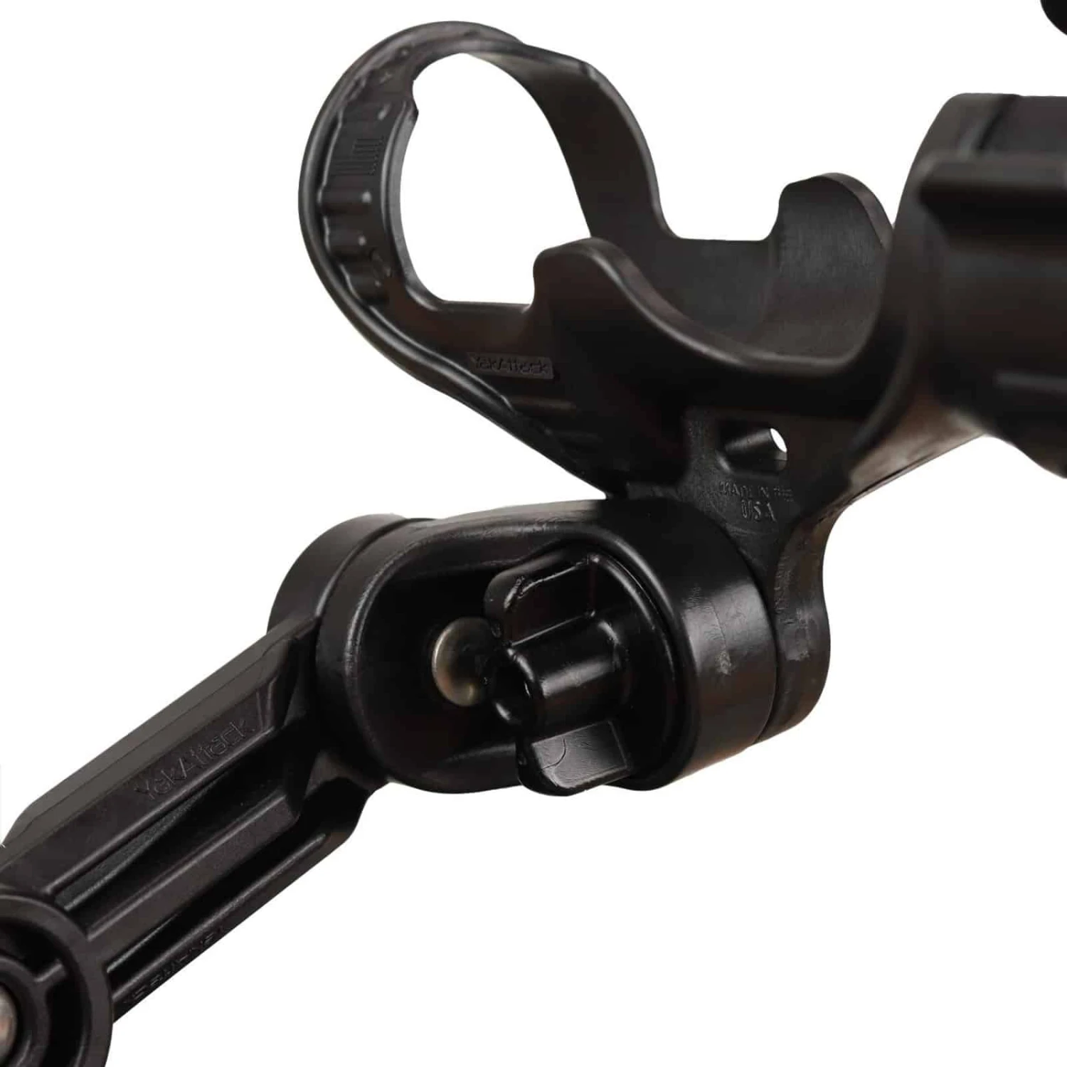 YakAttack LockNLoad 90 Degree Adapter YakAttack LockNLoad 90 Degree Adapter -HWS Sale Store locknload 90 degree adapter lnl 1004 95374 1