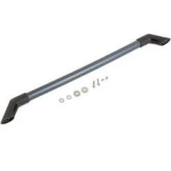 Standard Hobie H-Rail Kit (2-Sizes)