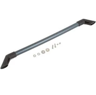 Standard Hobie H-Rail Kit (2-Sizes) Standard Hobie H-Rail Kit (2-Sizes) -HWS Sale Store longh rail