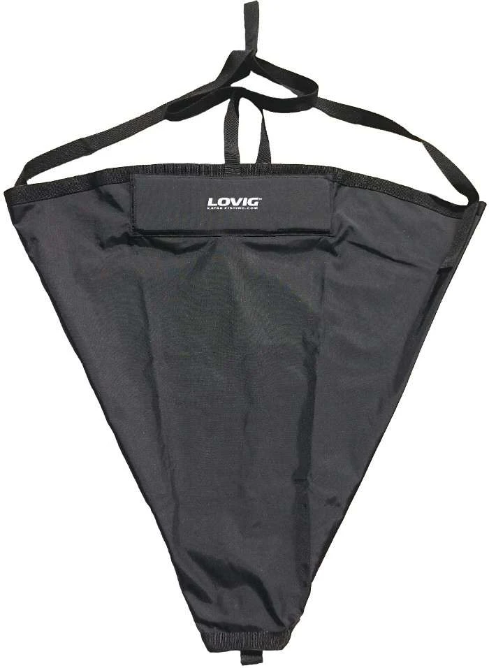 Lovig Drift Chute XL Lovig Drift Chute XL -HWS Sale Store lovig drift chute 700 2