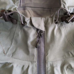 Lovig Hooded Kayak Fishing Jacket -HWS Sale Store lovig jacket waterproof zip