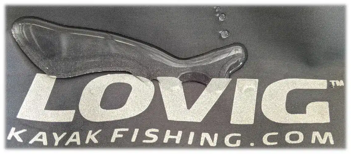 Lovig Kayak Fishing Dry Pants V4 Lovig Kayak Fishing Dry Pants V4 -HWS Sale Store lovig kayak fishing pants version 4