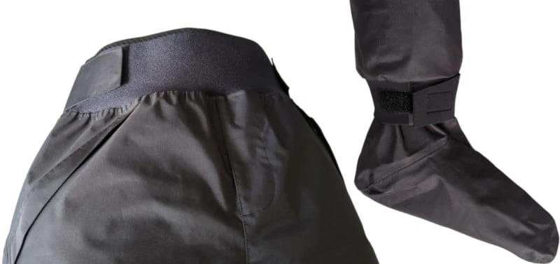 Lovig Kayak Fishing Dry Pants V3 Lovig Kayak Fishing Dry Pants V3 -HWS Sale Store lovig pants v3 waist foot