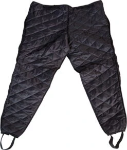 Lovig Snuggy Thermal Liner