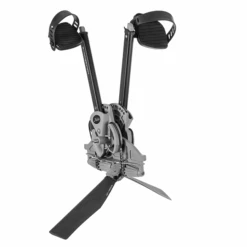 Hobie MirageDrive GT (Glide-Technology) With Kick Up Fins