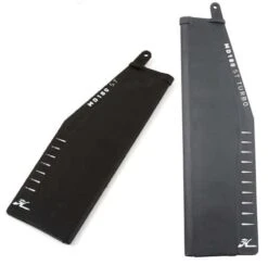 Hobie Fin Replacement For MD180 V2