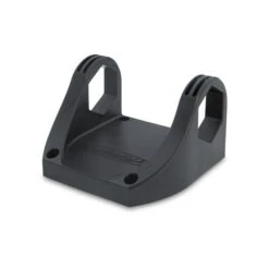 Mounting Bracket For PowerPole Micro Anchor
