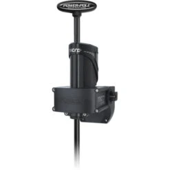 PowerPole Micro Anchor And Spike