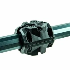 YakAttack MightyMount Duo H-Rail Adapter