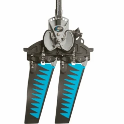 Hobie MirageDrive GT Classic 4 Hobie MirageDrive GT Classic -HWS Sale Store miragedrive glide tech