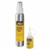 Hobie Multi-Lube 2 Hobie Multi-Lube -HWS Sale Store multi lube