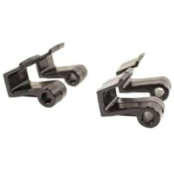 YakAttack OmniHooks (4 Pack)