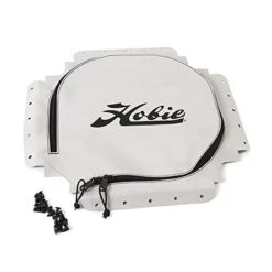 Hobie H-Crate Soft Cover