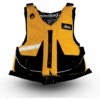 Hobie Outback PFD -HWS Sale Store outback front